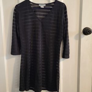 Women's Swimsuit cover up